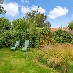 Ilmo - 1-9km From The Sea By Interhome Feriehus Asaa