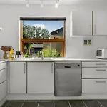 Ilmo - 1-9km From The Sea By Interhome * Asaa