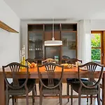 Ilmo - 1-9km From The Sea By Interhome Feriehus Asaa