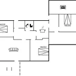 Ilmo - 1-9km From The Sea By Interhome Feriehus Asaa