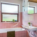 Ilmo - 1-9km From The Sea By Interhome