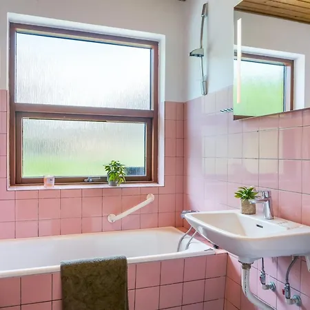 Ilmo - 1-9km From The Sea By Interhome